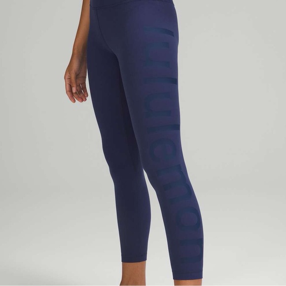 SOLD ON WN - Picture 8 of 10